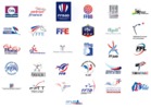 Rapport d'information sur la gouvernance des fédérations sportives Rapport d'information sur la gouvernance des fédérations sportives