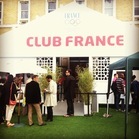 Chroniques de Londres : A new taste of France ! Chroniques de Londres : A new taste of France !