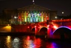 La France Olympique : entre désillusions et projet sociétal La France Olympique : entre désillusions et projet sociétal